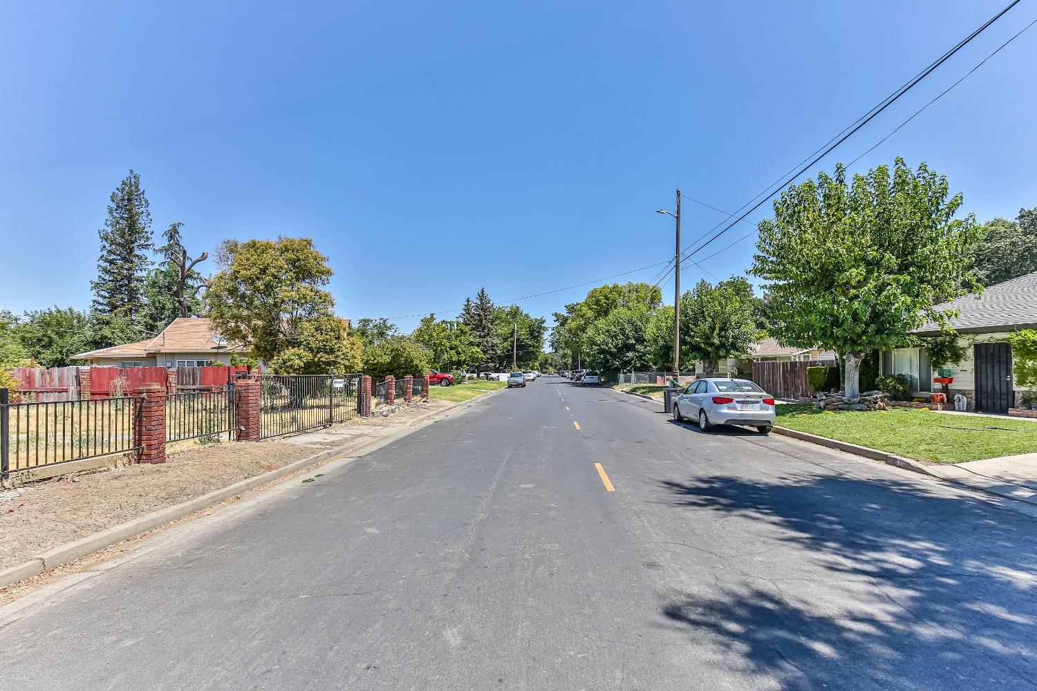 Pecan Street, West Sacramento, California image 2