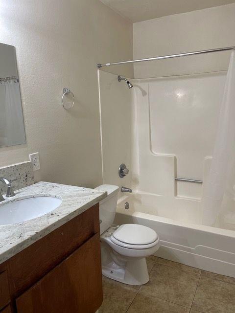 Detail Gallery Image 19 of 41 For 112 N San Francisco St, Maxwell,  CA 95955 - – Beds | – Baths