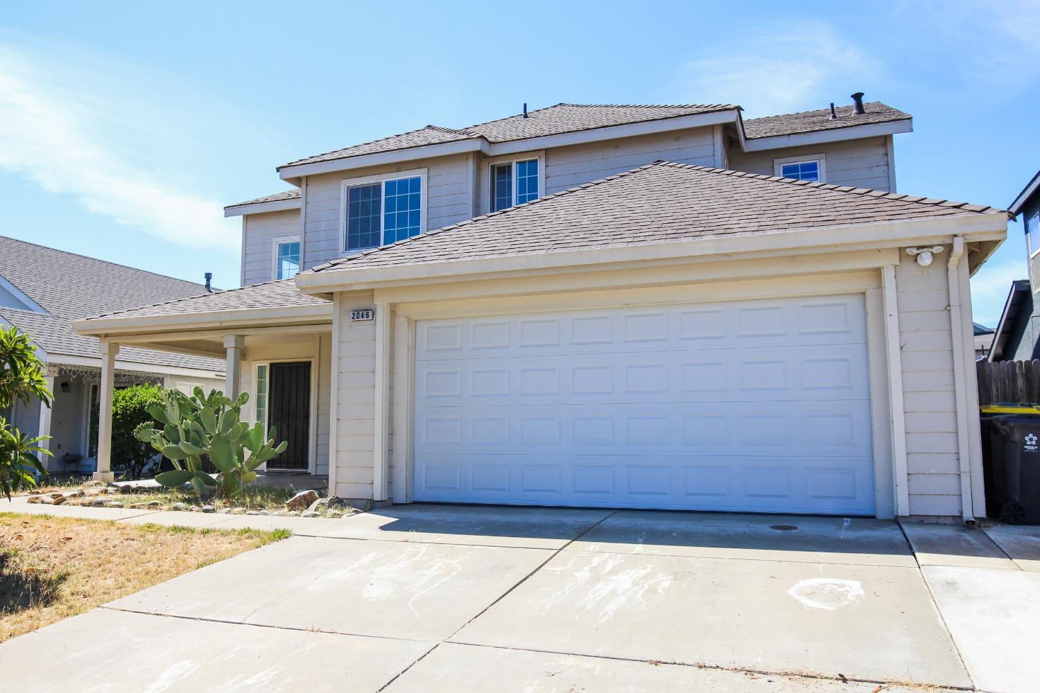 Photo of 2046 Platte Rd in Stockton, CA