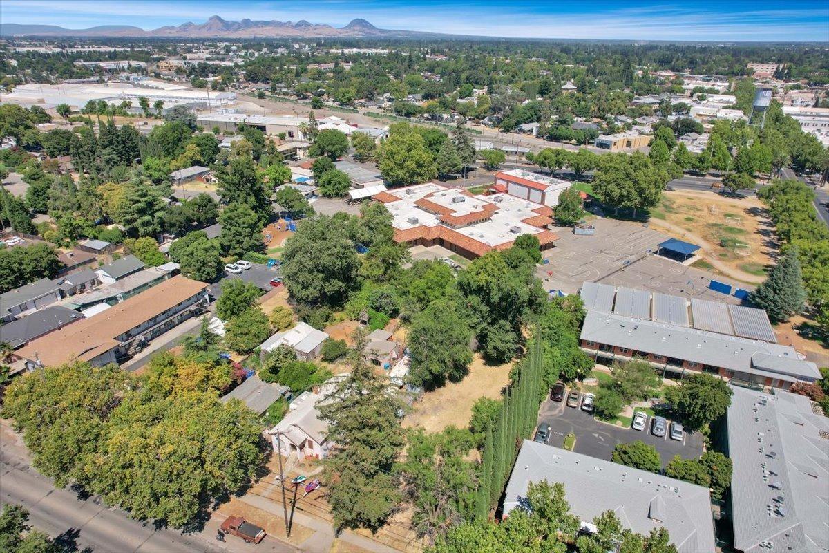 B Street, Yuba City, California image 19