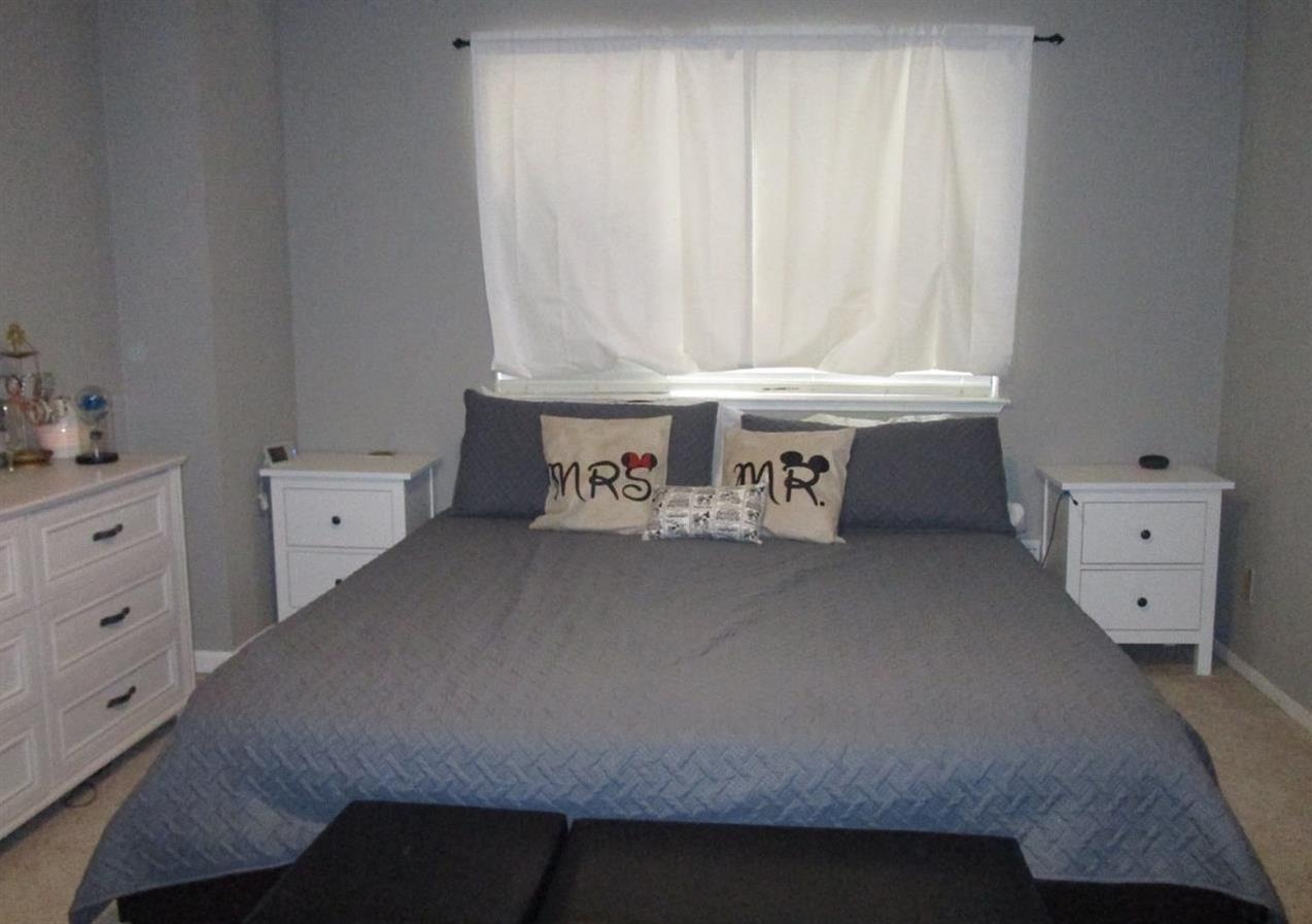 Photo #22: 223072476 Listing: Photo #22