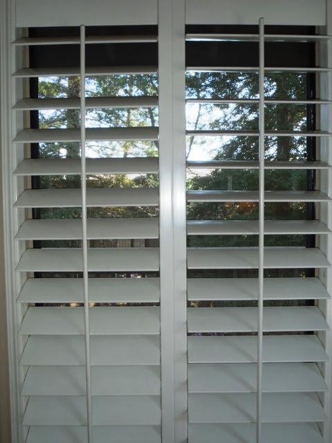 Photo #36: 223061825 Listing: Photo #36