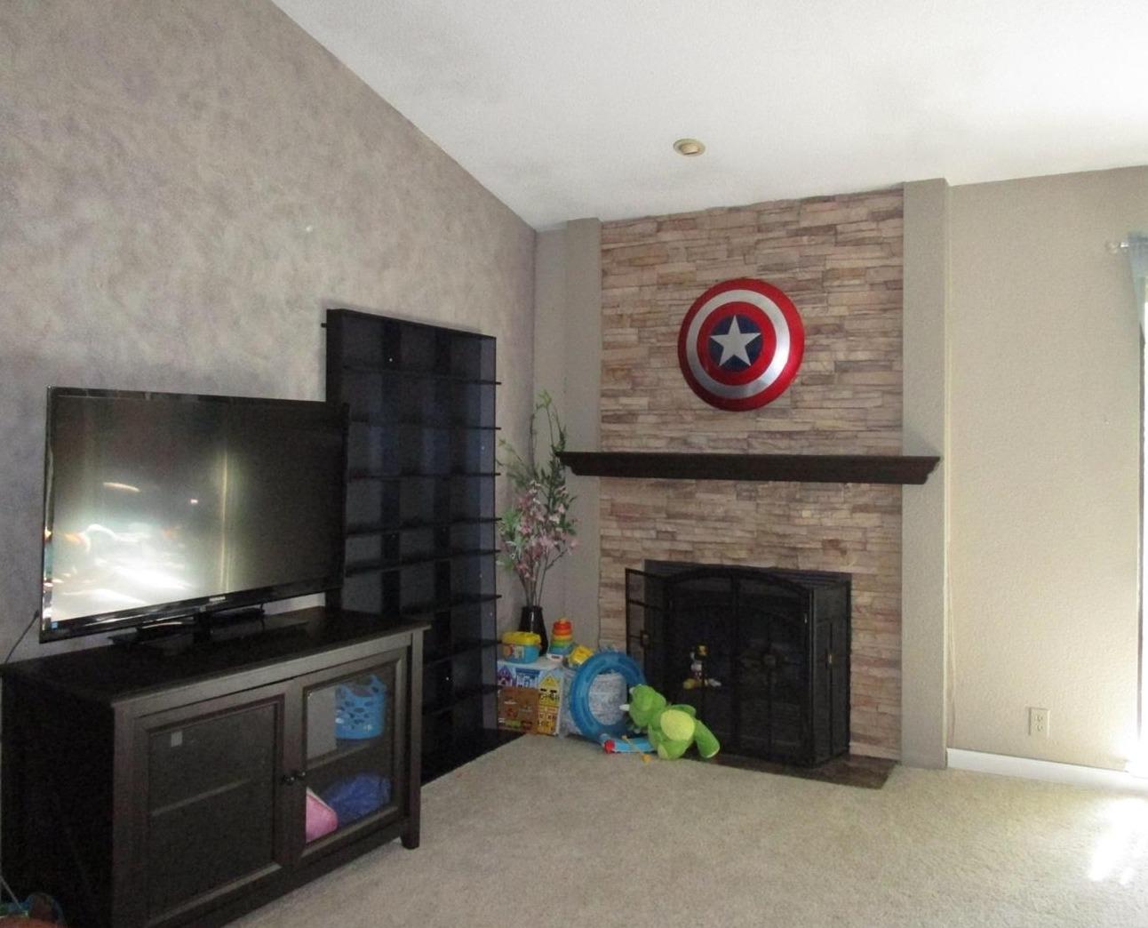 Photo #14: 223072476 Listing: Photo #14