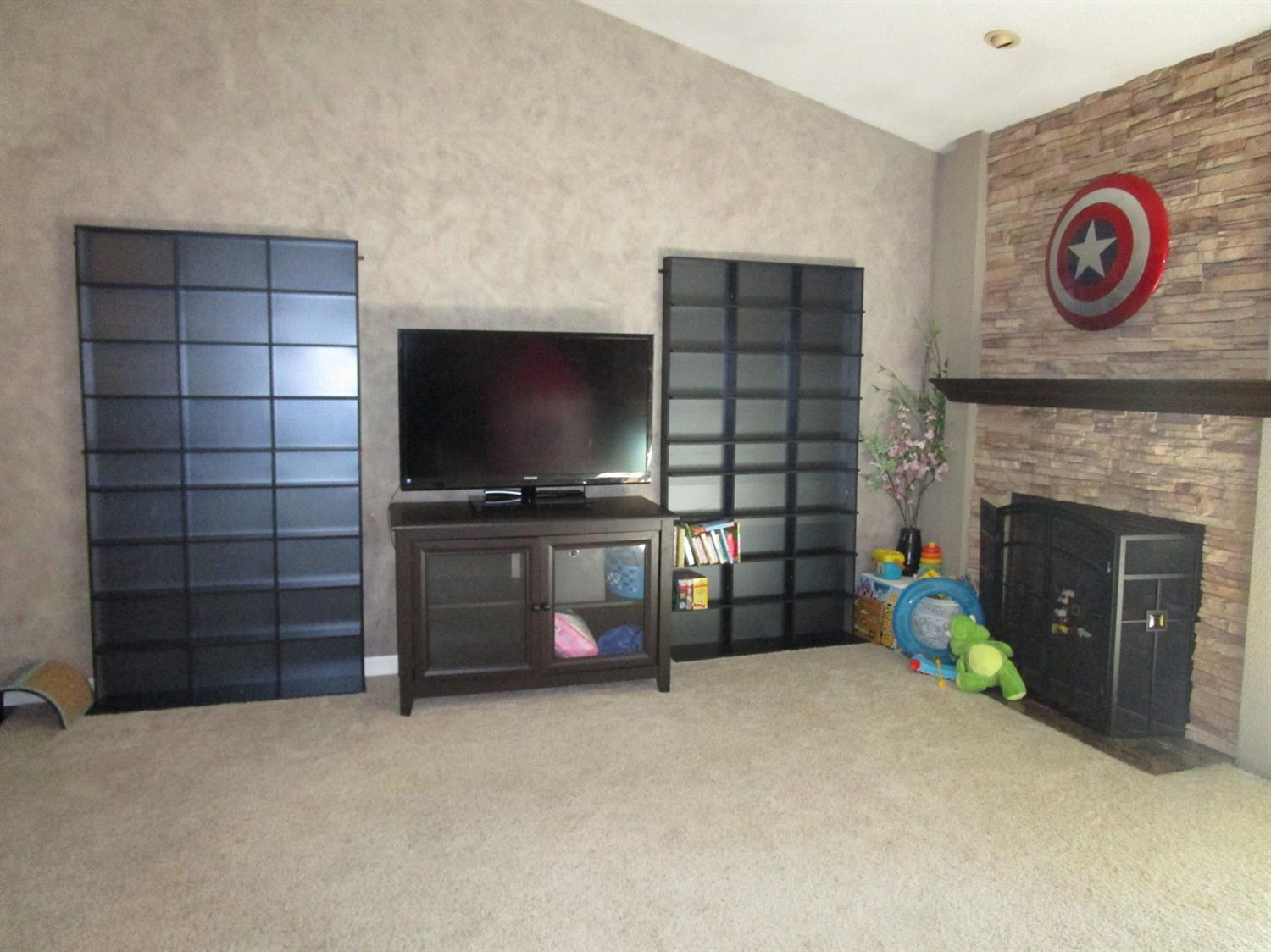 Photo #13: 223072476 Listing: Photo #13