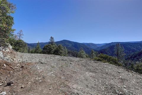 Relief Hill Road, Nevada City, California image 18