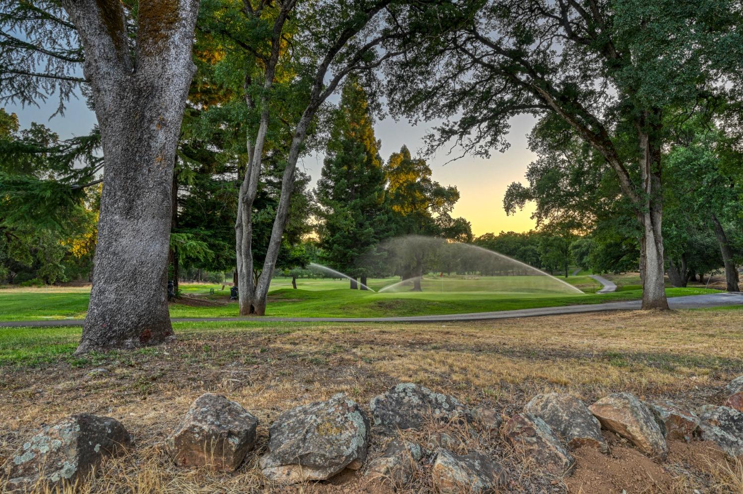 Parcel B La Dolce Vita Place, Auburn, California image 9