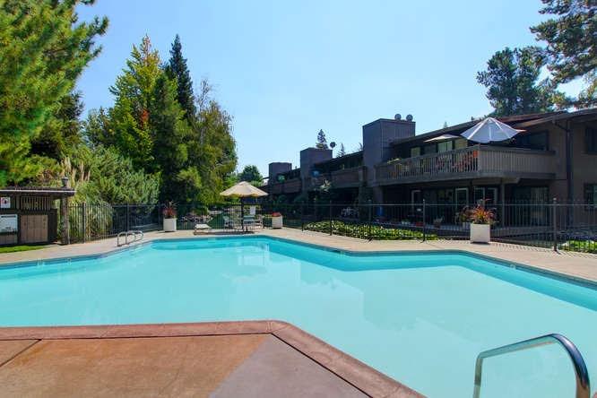 Photo #26: 223061825 Listing: Photo #26