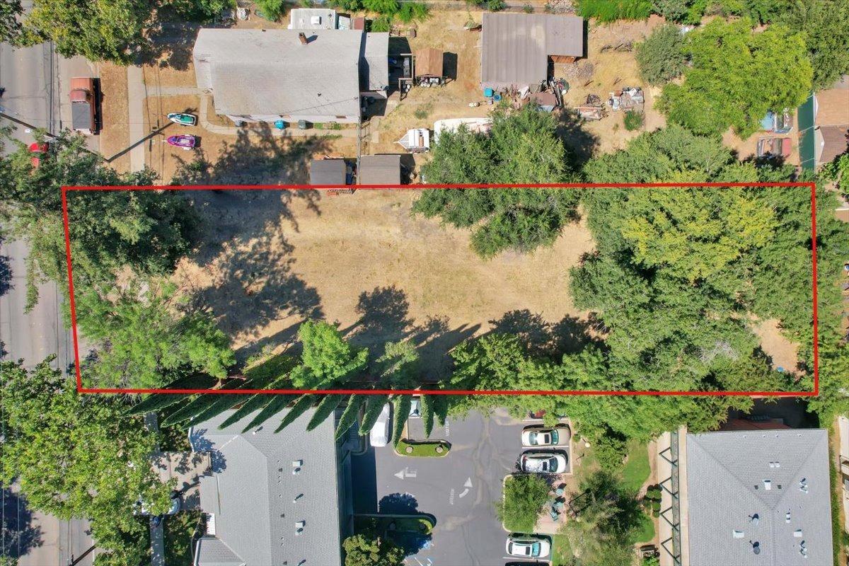 B Street, Yuba City, California image 10