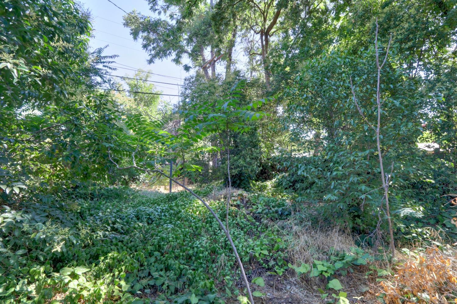3217 9th Avenue
