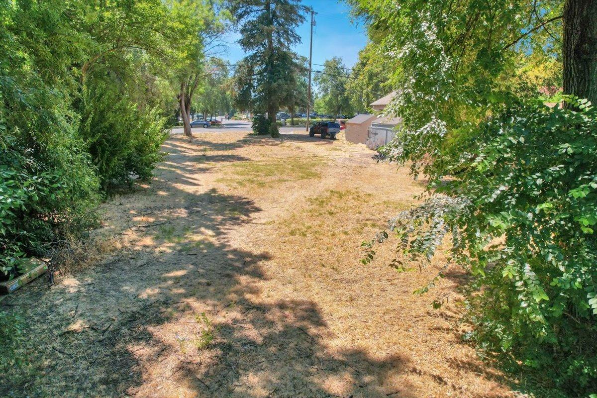 B Street, Yuba City, California image 6