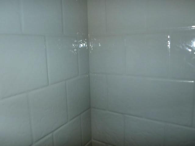 Photo #23: 223061825 Listing: Photo #23