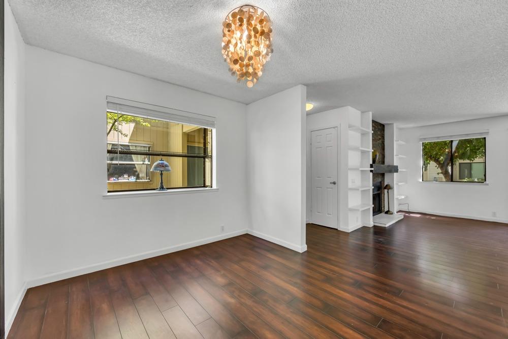 Photo #12: 223072375 Listing 