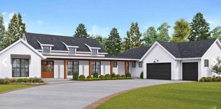 Photo of 22346 Retherford Rd in Grass Valley, CA