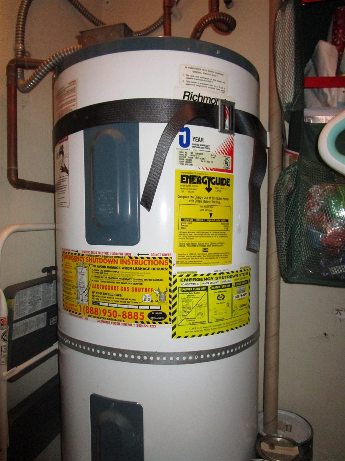 Photo #21: 223072476 Listing: Photo #21