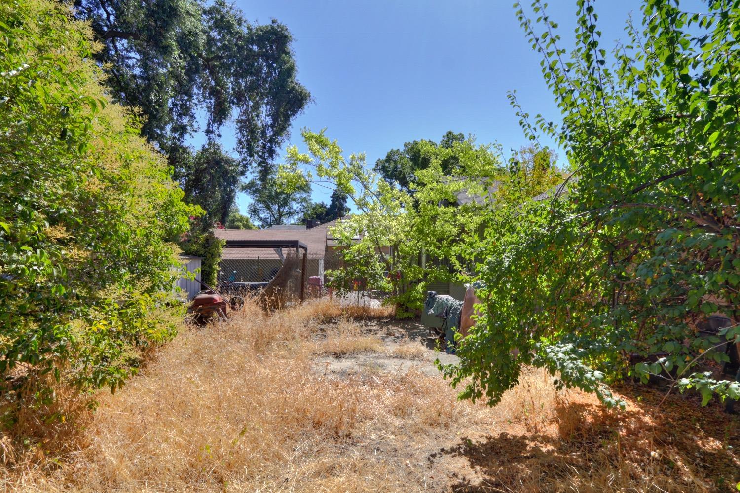 3217 9th Avenue
