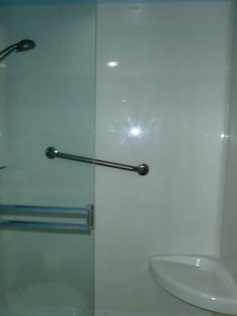 Photo #16: 223061825 Listing: Photo #16