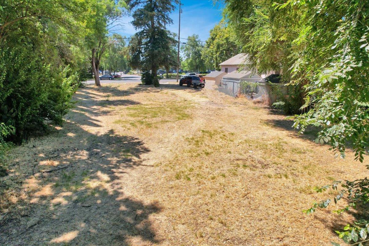 B Street, Yuba City, California image 7