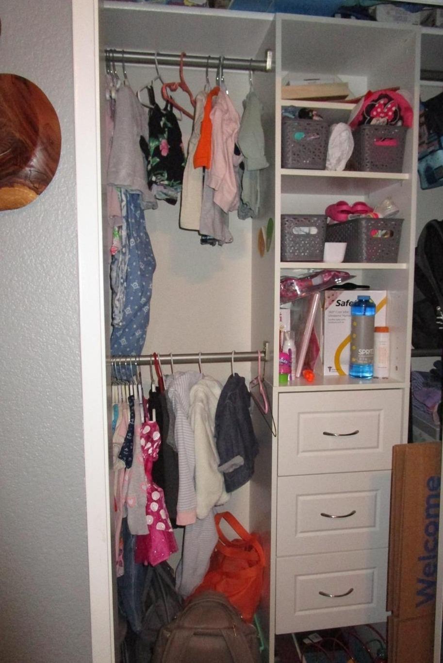 Photo #18: 223072476 Listing: Photo #18