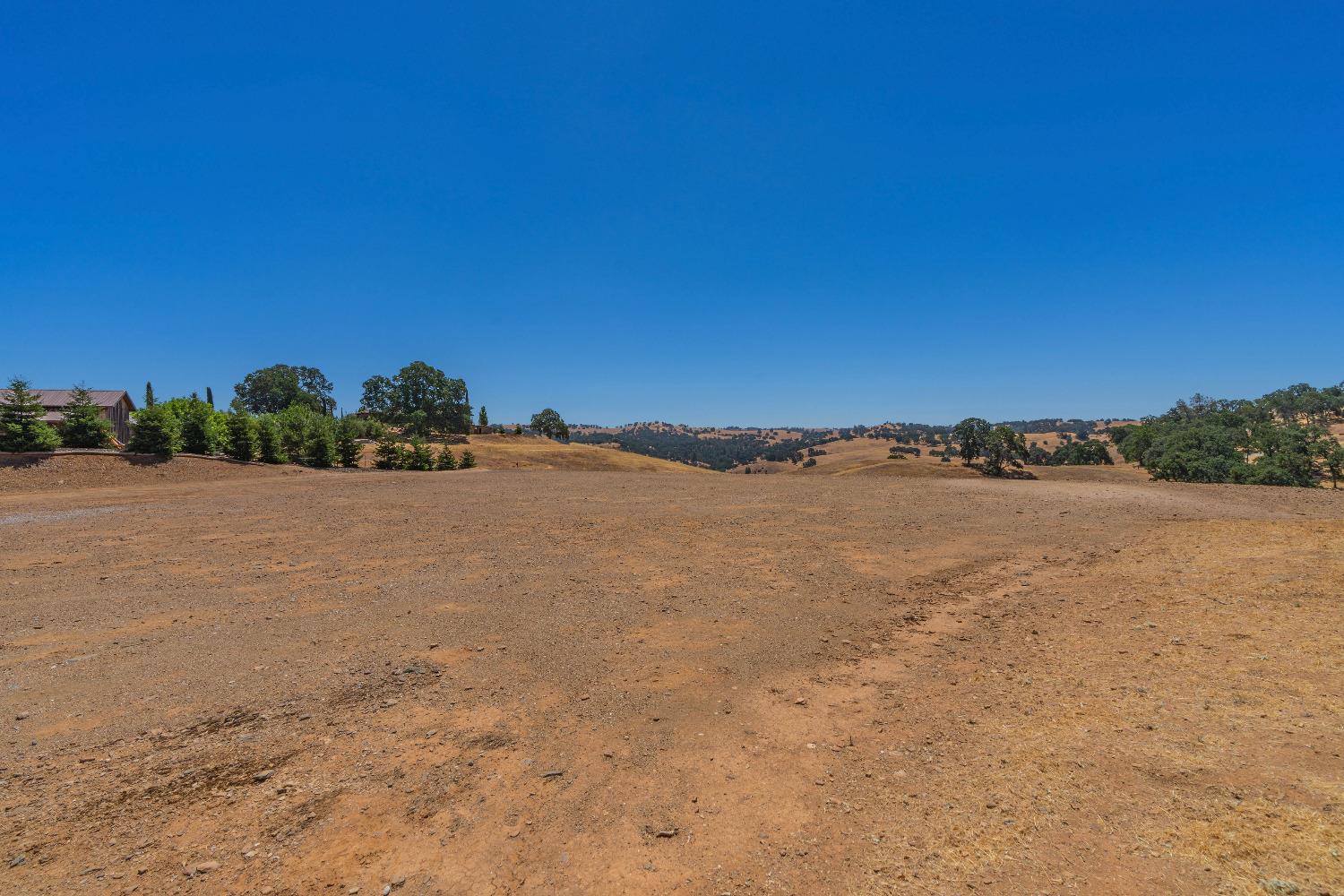 Turner Road, Amador City, California image 16