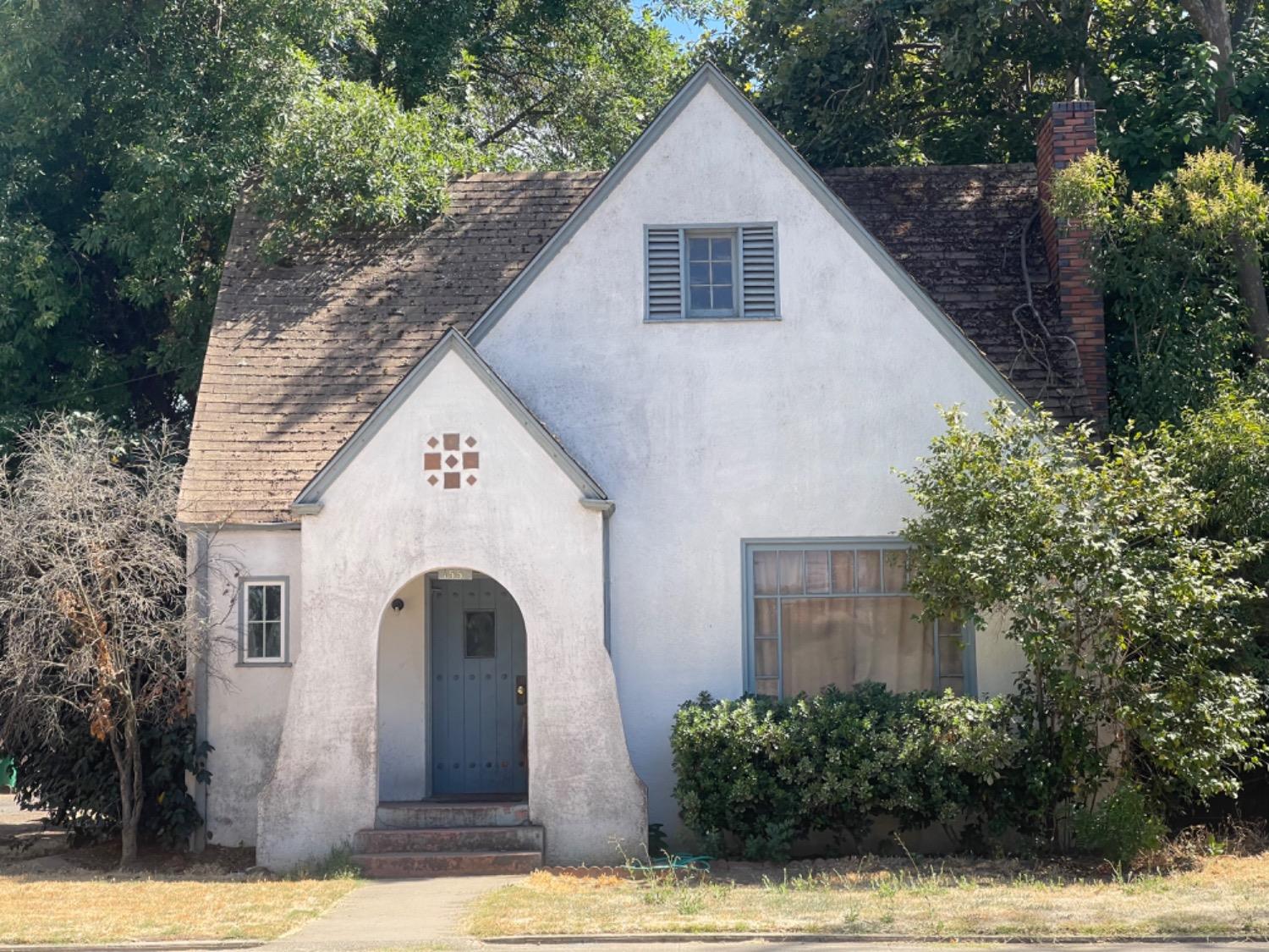 Photo of 1555 Sycamore St in Gridley, CA