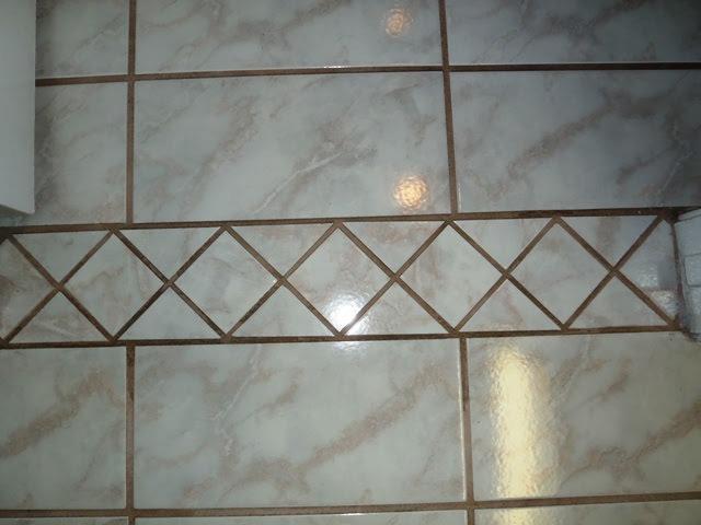Photo #25: 223061825 Listing: Photo #25