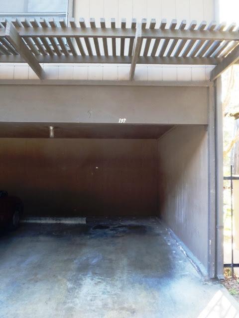 Photo #32: 223061825 Listing: Photo #32