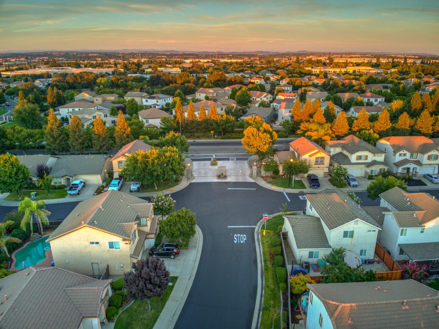 Loon Lake Street, Roseville, California image 32