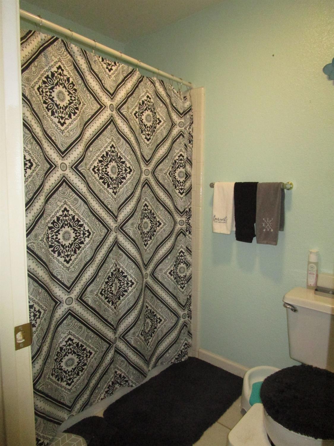 Photo #24: 223072476 Listing: Photo #24