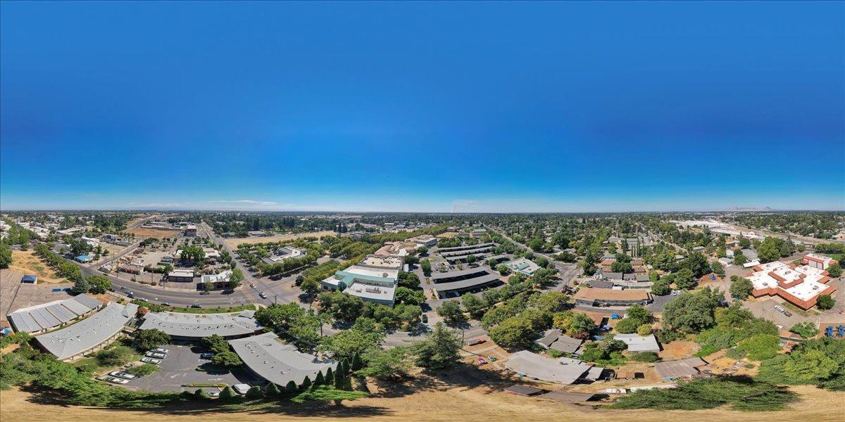 B Street, Yuba City, California image 22