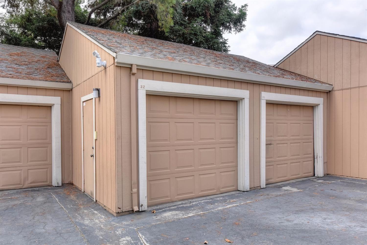 Photo #32: 223072476 Listing: Photo #32