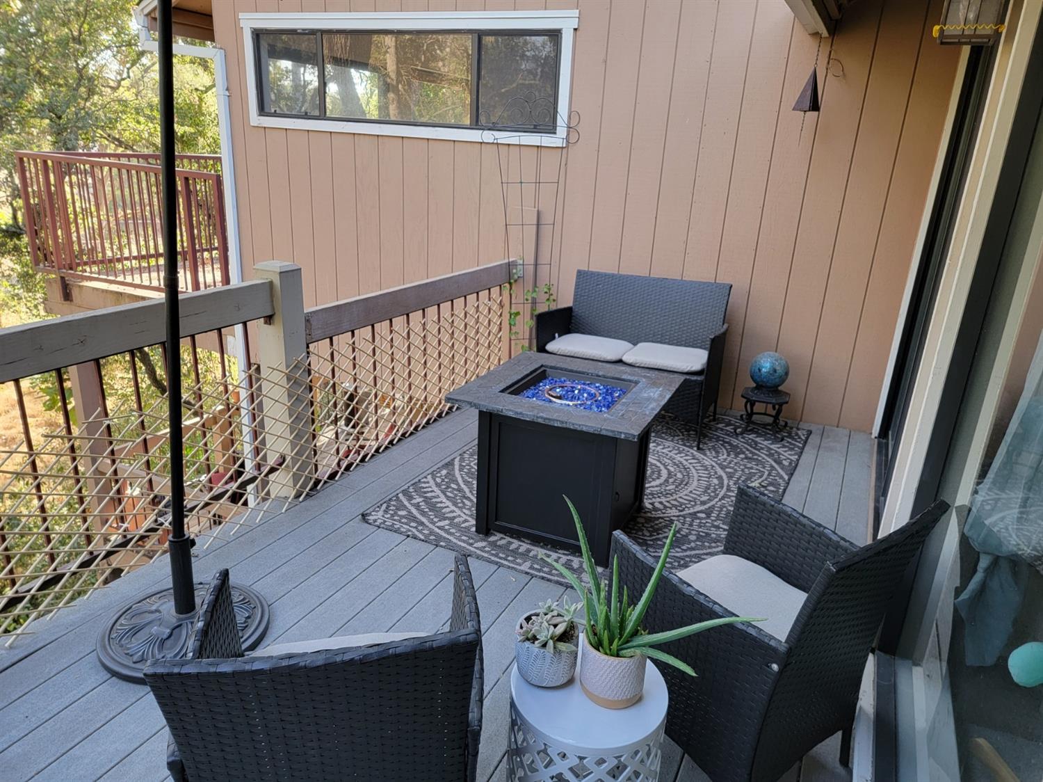 Photo #30: 223072476 Listing: Photo #30