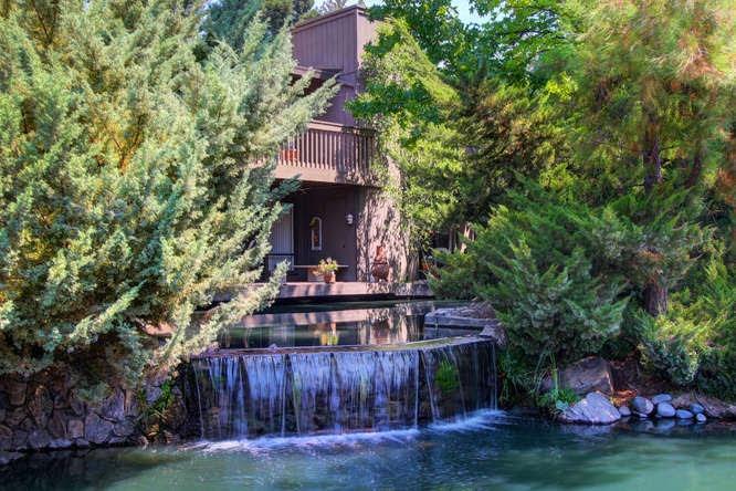 Photo #12: 223061825 Listing 