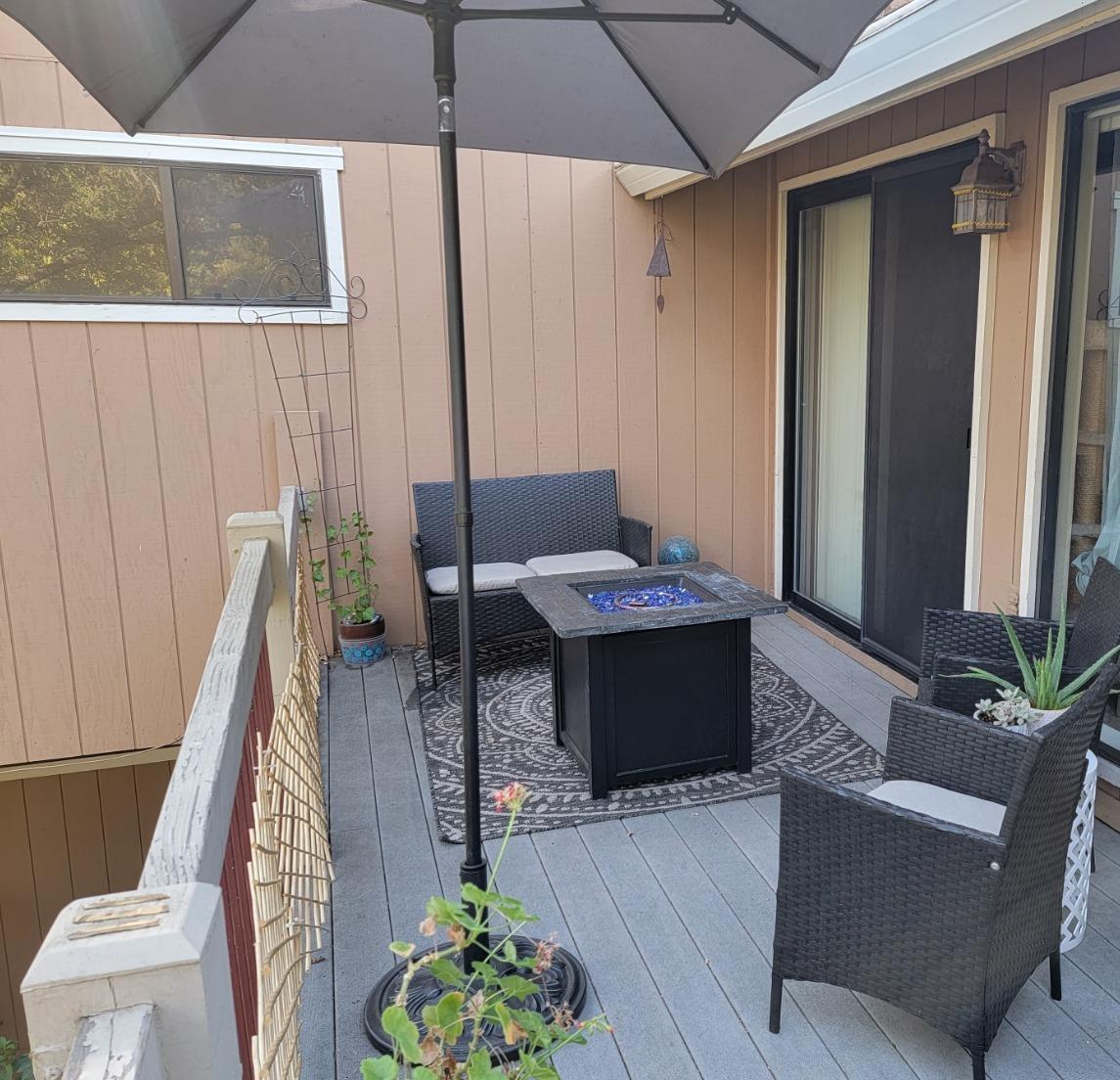 Photo #31: 223072476 Listing: Photo #31