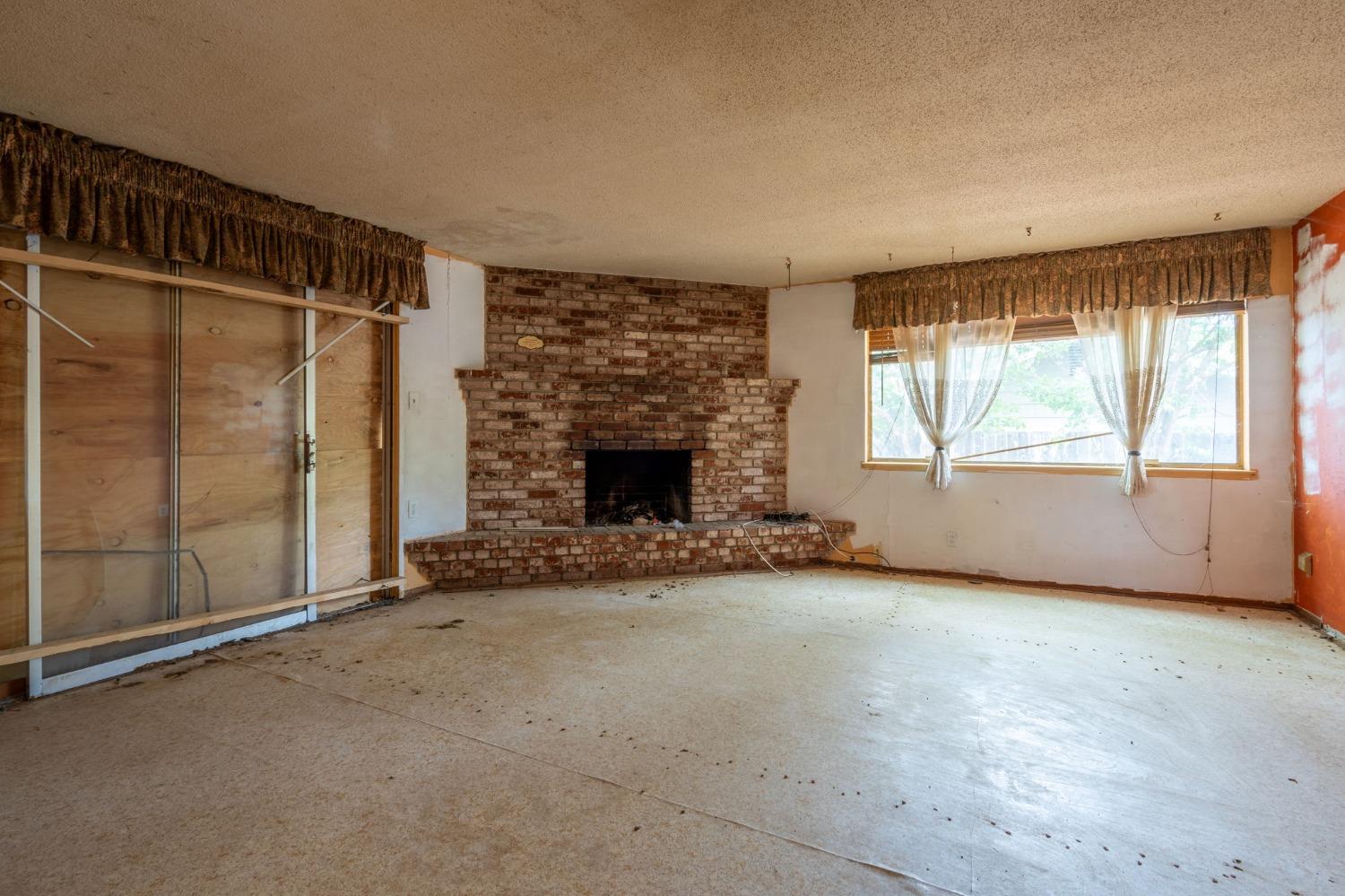 Sunset Avenue, Fair Oaks, California image 5