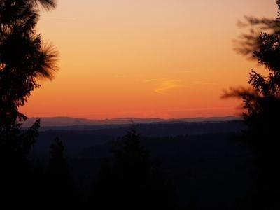 Pioneer Drive, Grizzly Flats, California image 4