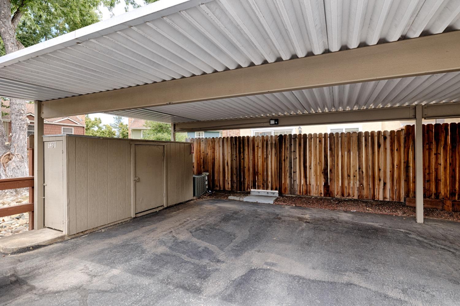 Photo #33: 223063716 Listing: Photo #33