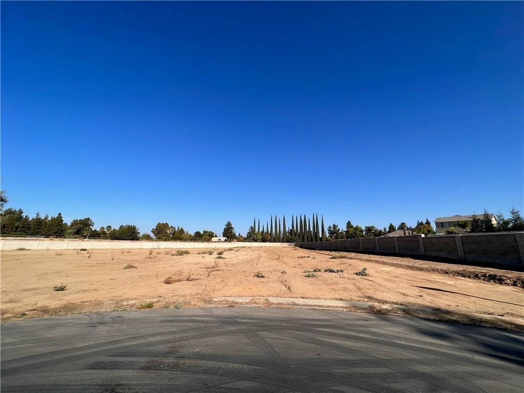 Heather Glen Lane, Atwater, California image 6