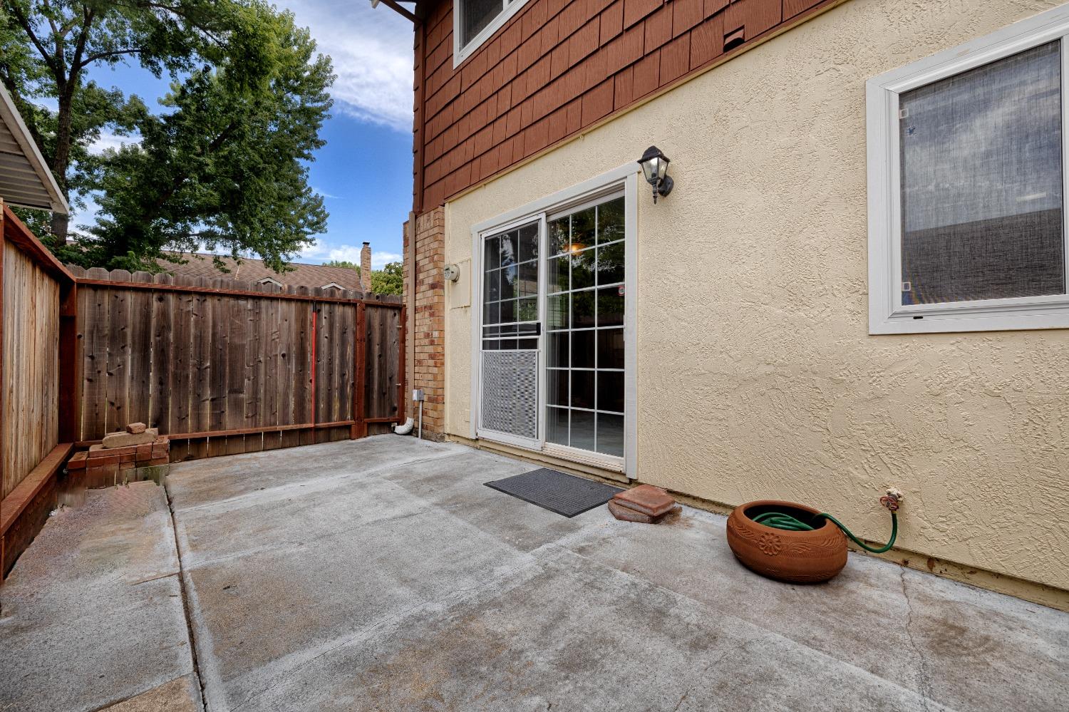 Photo #32: 223063716 Listing: Photo #32