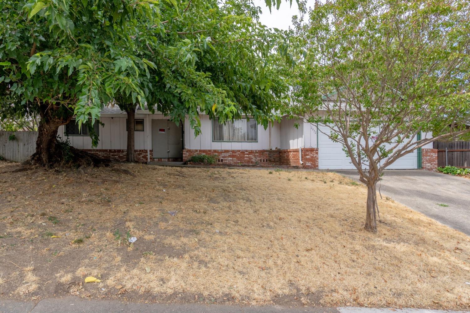 Sunset Avenue, Fair Oaks, California image 1