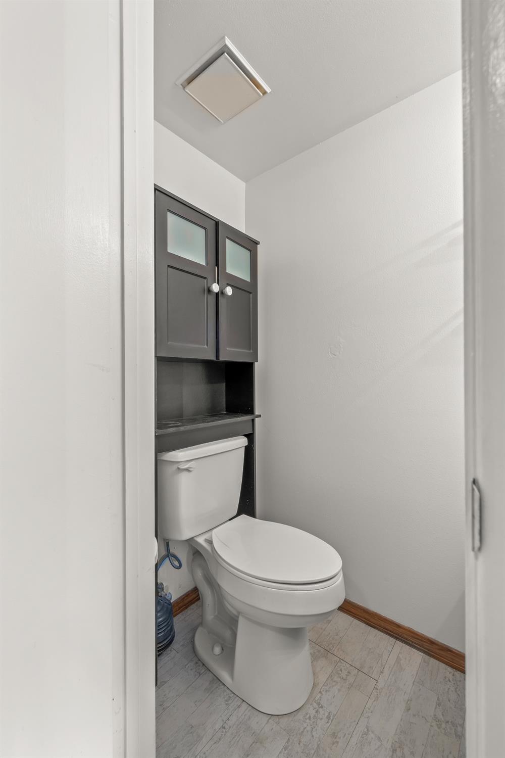 Photo #24: 223063716 Listing: Photo #24