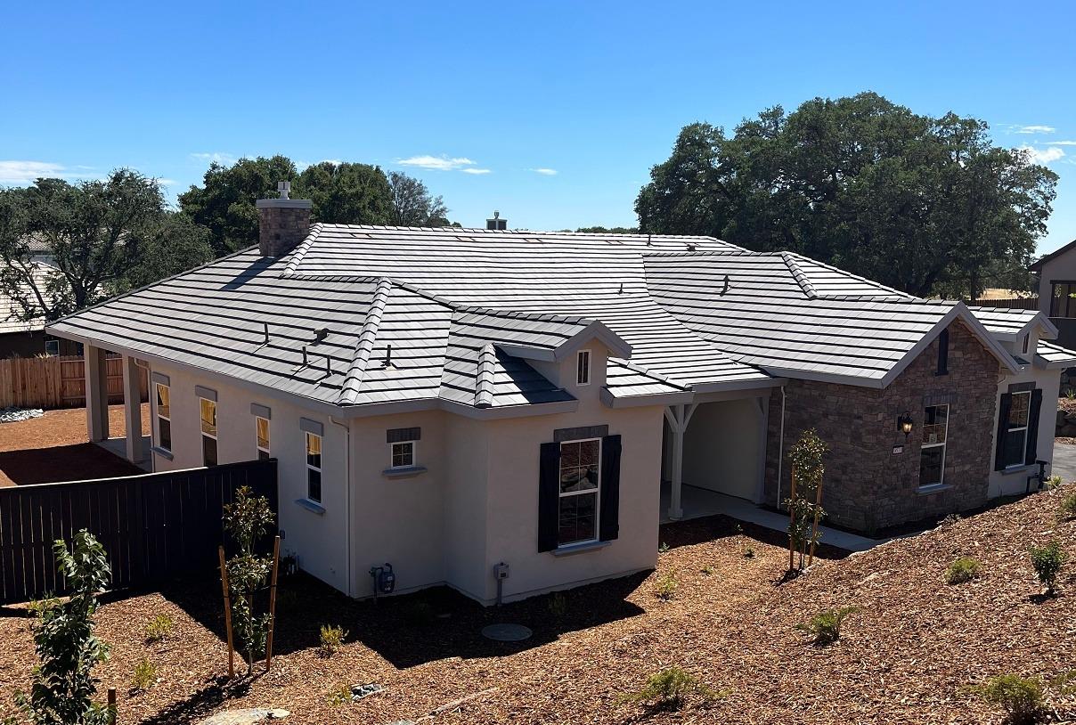 Photo of 8570 Zinfandel Pky in Plymouth, CA