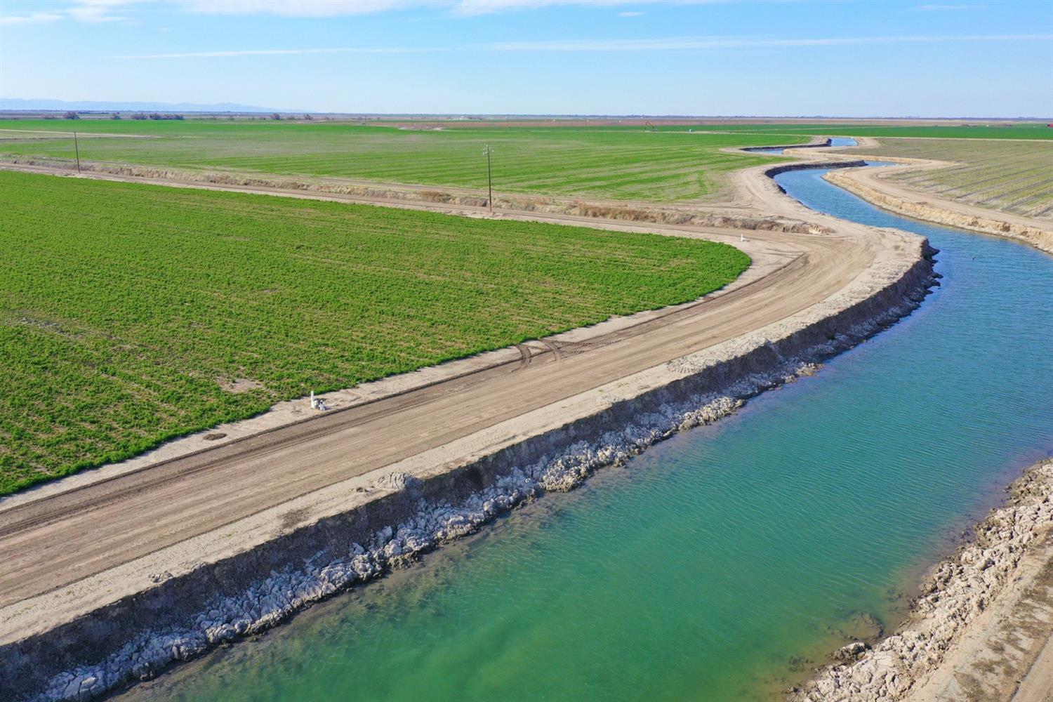 Chamberlain Road, Dos Palos, California image 11