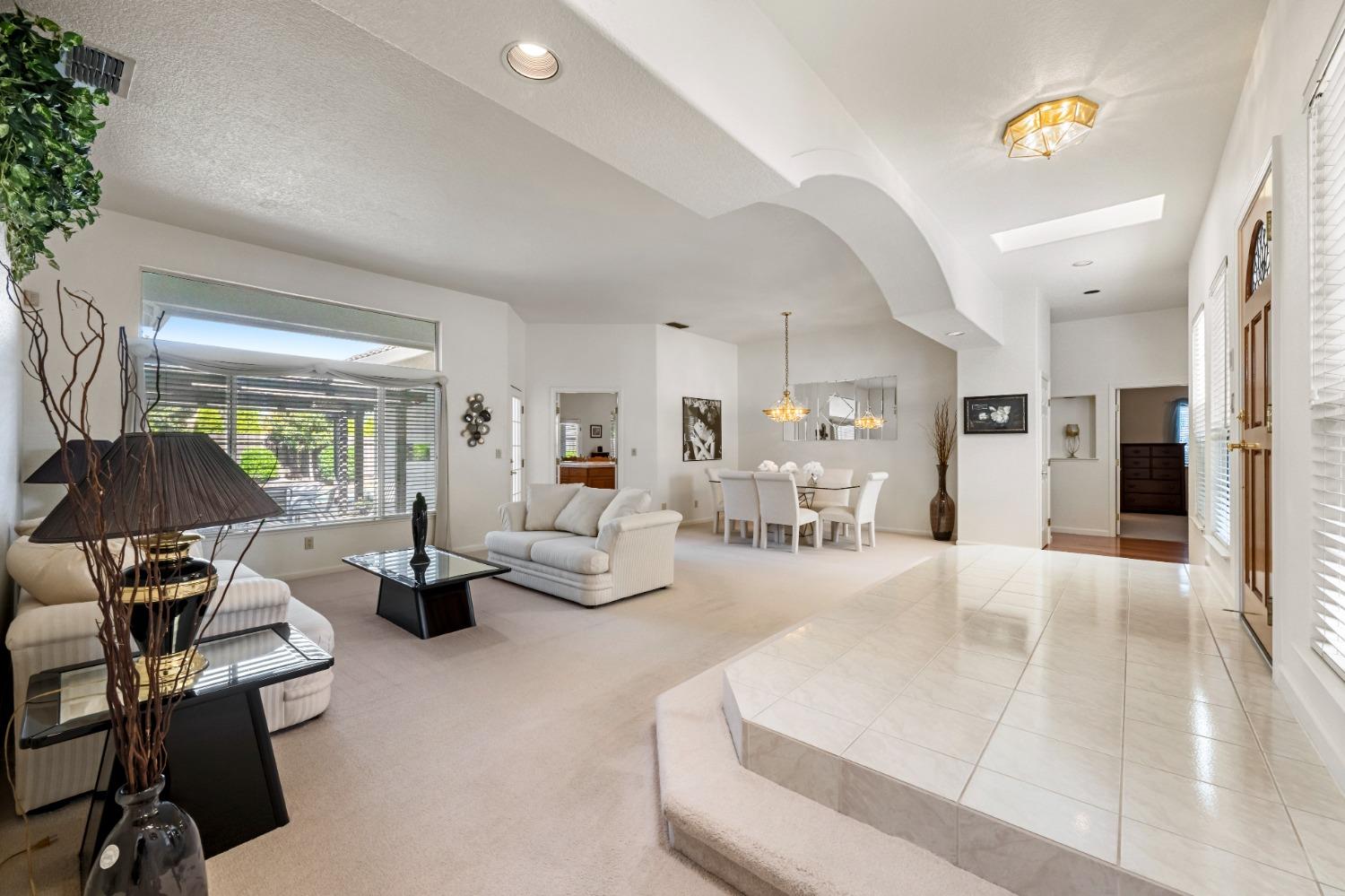 Trimotor Court, Fair Oaks, California image 8