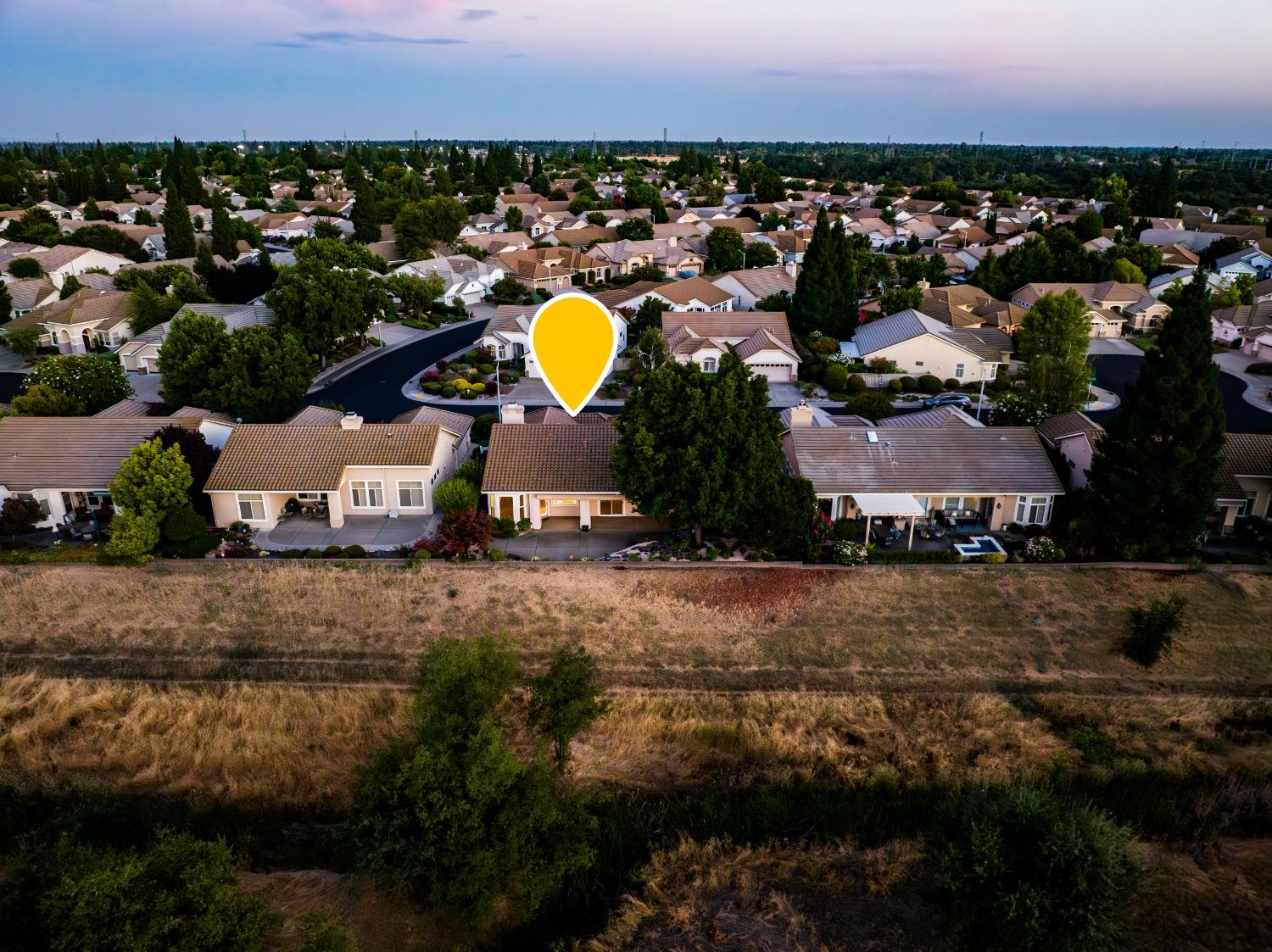 Echo Rock Lane, Roseville, California image 7