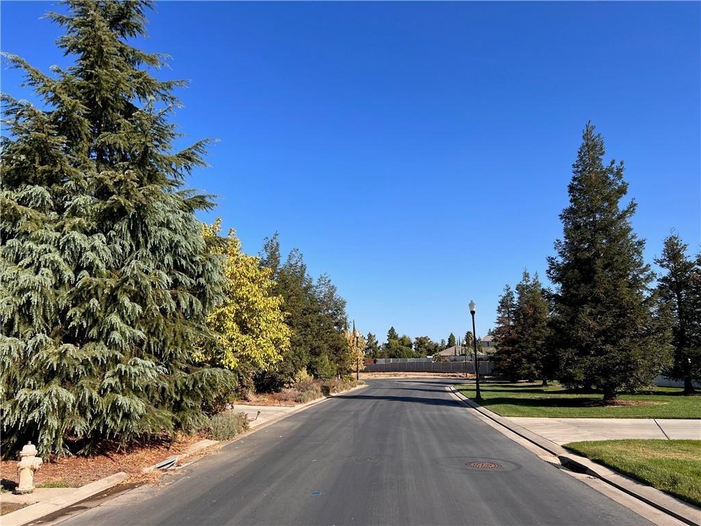 Heather Glen Lane, Atwater, California image 2