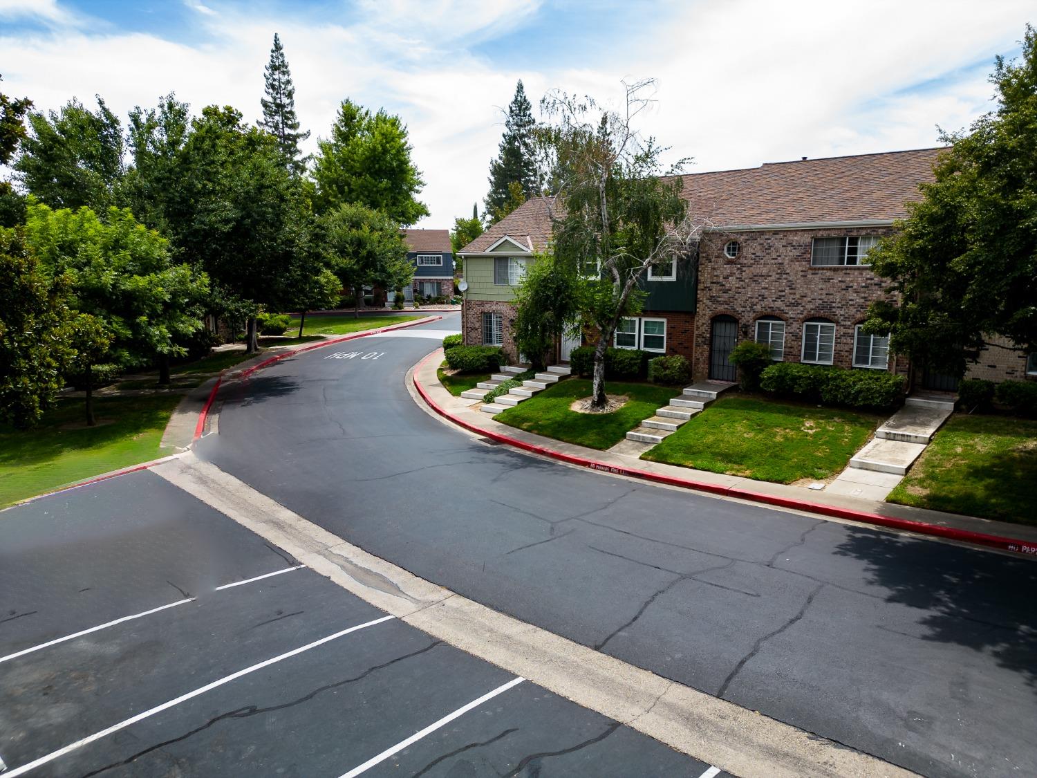 Photo #36: 223063716 Listing: Photo #36