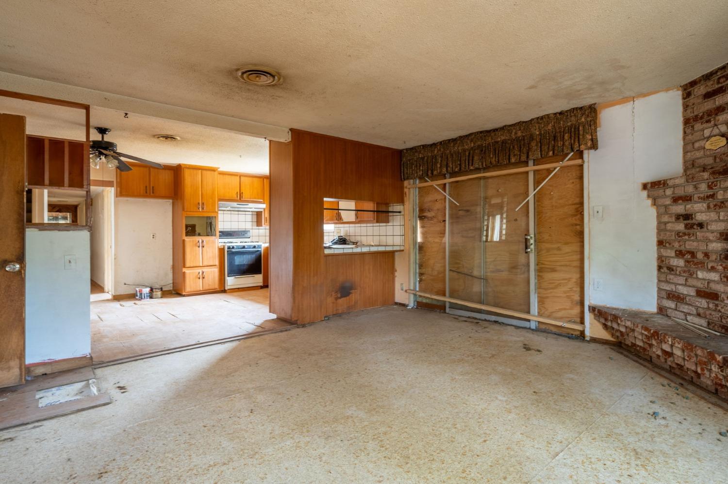 Sunset Avenue, Fair Oaks, California image 6