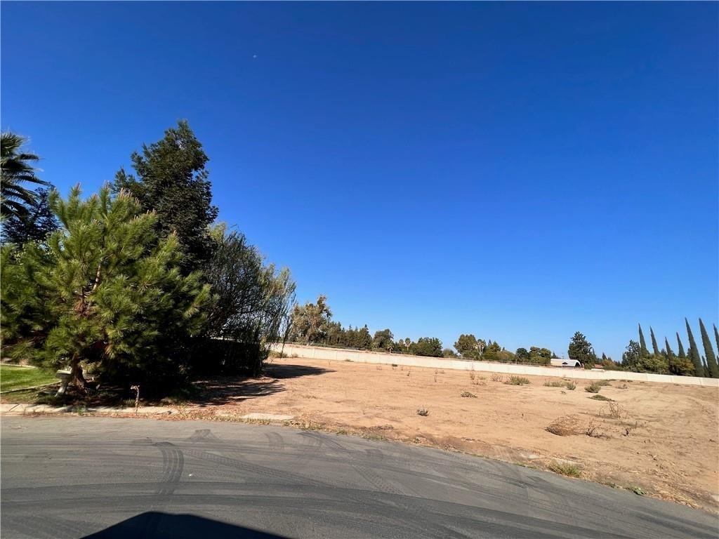 Heather Glen Lane, Atwater, California image 4