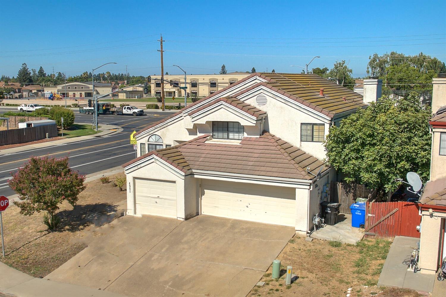 Efthemia Way, Elk Grove, California image 2