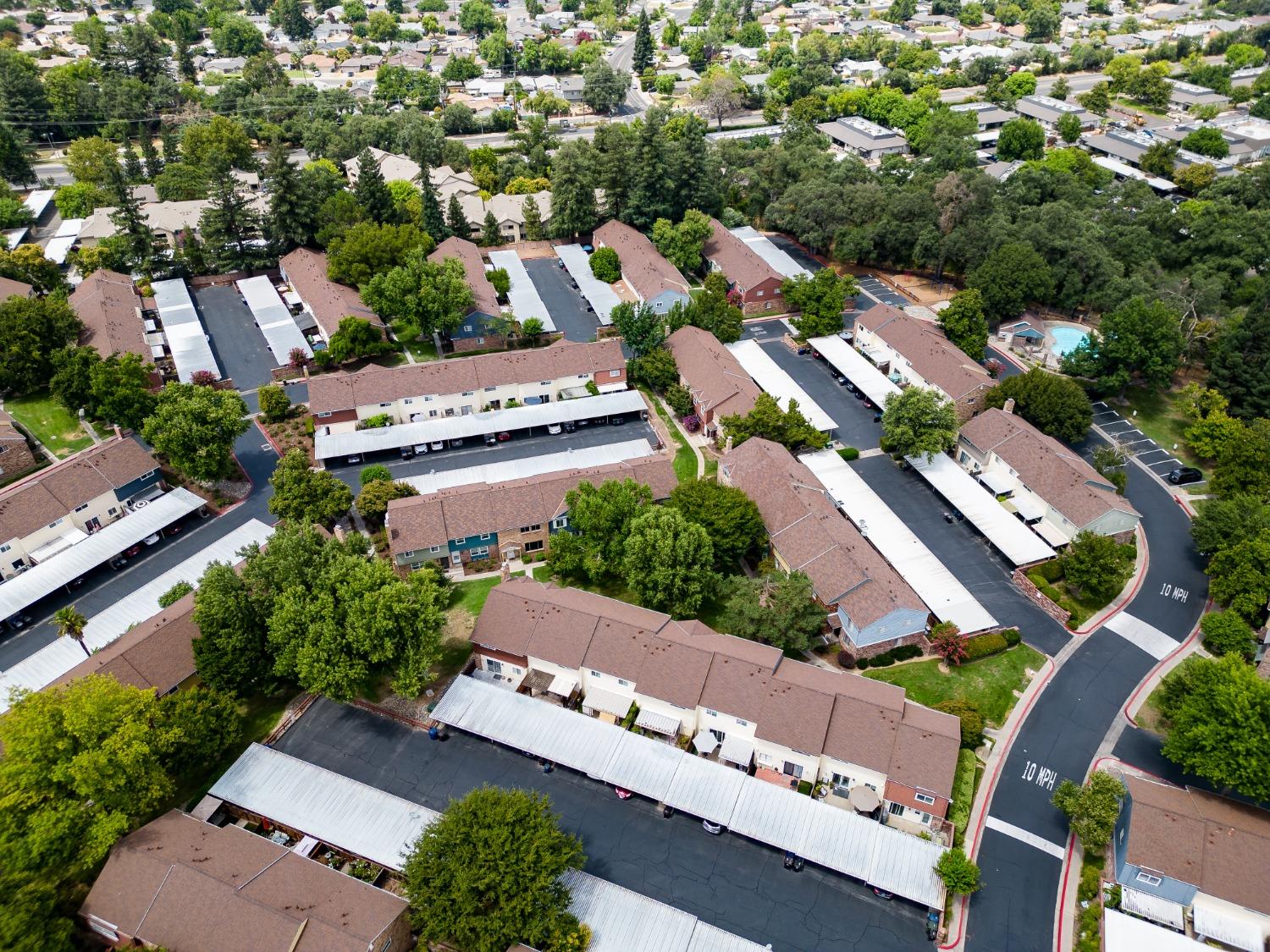 Photo #39: 223063716 Listing: Photo #39